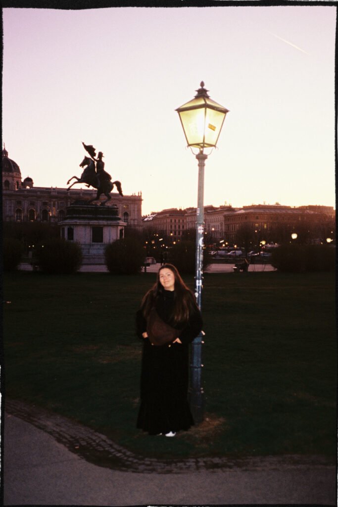 Porto_Photographer_Francisca_Larawan_fashion_Photography_090
